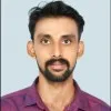 GOPIKRISHNAN