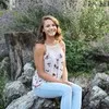 Taylor Newcomer