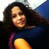 Gloriangie Morales