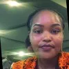 grace mugure