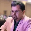 Souvik Chatterjee