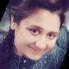 Samiksha Arora