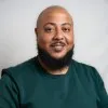 Dana Bethea