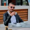 abdoalmohiman sayed