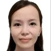Cassandra Ng