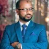 Mohammad Zahirul Islam