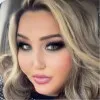 Rita Kassab Bachi