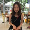 Weiyi Zhang