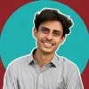 Muhammad Mustafa