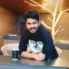 JABIN RAJ