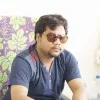 NARENDRA MESHRAM