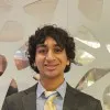 Dev Patel