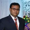 vinay kumar