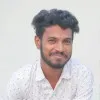 Pratim Mondal