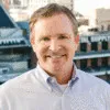 Brian Gansert
