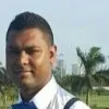 Desigan Chetty