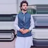Raja Umer Ali