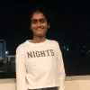 Sangeetha
