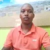 Thabo Seipubi