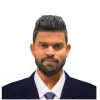Gayan Munaweera