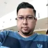 Mohd Shukur Abdul Aziz