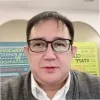 Oscar Antonio Yalong