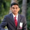 Parth Gupta