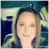 Tonya Gladden