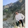 Vivek Singh