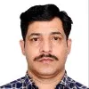 shahzad abbasi