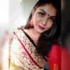 Rahnuma Elma Shithy