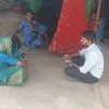 Raghavendra