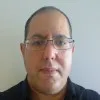 Erez Madar