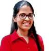 Khushi Bohra