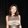 Fan Wu