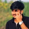 PRATHAM