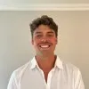 Carlos Reid