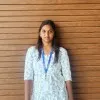 K keerthika