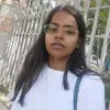 PRITY KUMARI