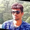 Mohanasurya