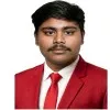 RAVURI JITENDRA SIVA NAGA SRI HARSHA