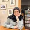 Rifdah Diah