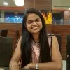 VIDYASHREE