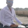 Yogesh Ghule