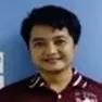 Carbert Florido