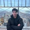 İrfan Emre Utkan