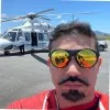 Gabriel Torres