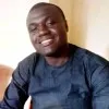 Stephen Udoka