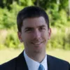 Matthew Breazeale