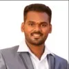 Gowtham Kumar